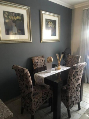 3-bedroom Townhouse in Pretoria
